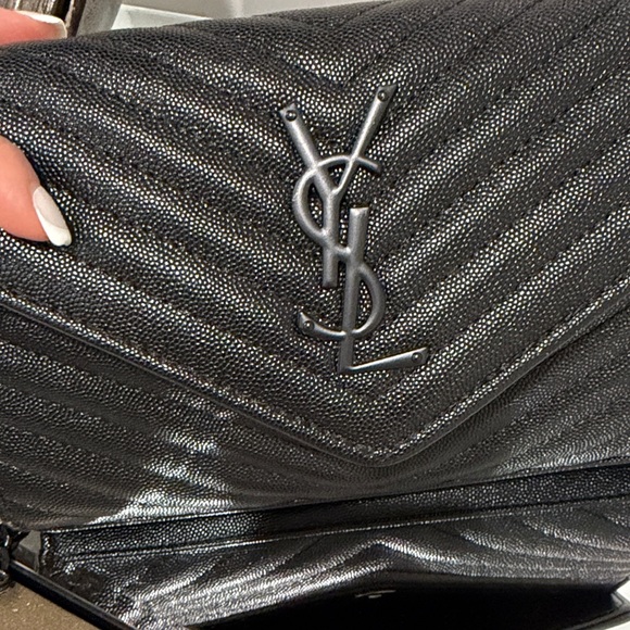 Fashion bag - Picture 4 of 7